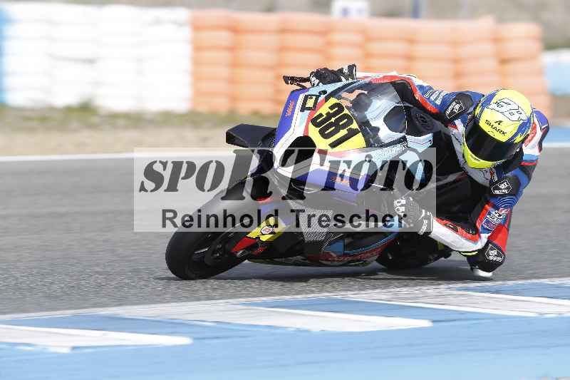 Archiv-2025/02 28.-31.01.2025 Moto Center Thun Jerez/schwarz-black/381